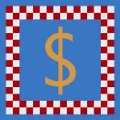 Group Icon