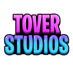 Tover Studios