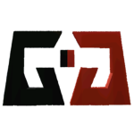 G-G Games