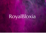 RoyalBloxia