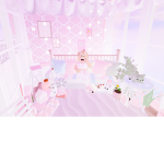 Kenzleeprxppys fan group!