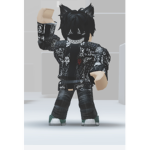 Cool hehehehaha