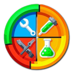 Advanced labs Co.