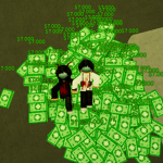 uwu dhc