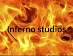 inferno studios group
