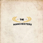 The Manchesters