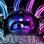 JoshRBX