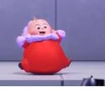 Jack Jack attack08