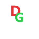 Dedlock Games