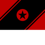 || GA || The Federation of the German Army