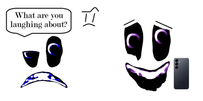 Billy Roleplay: Expanded Replay screenshot 1