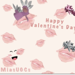MiasUGC Group Thumbnail
