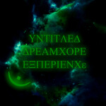 Untitled Dreamcore Experience