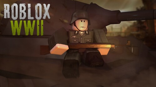 fort kill for the pizza