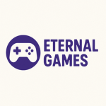 EG | Eternal Games