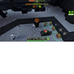 Overclock Fps Reimagined Version 0.26