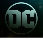 DC AİLESİ