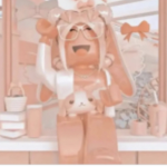 Cecilia’s Clothing Shop!