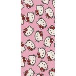 Cute hamsters ever were