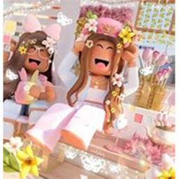 cookie's home store