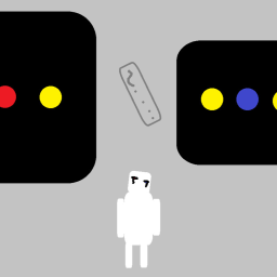 Pictures Of Saving 2