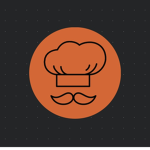 The Amazing Chefs