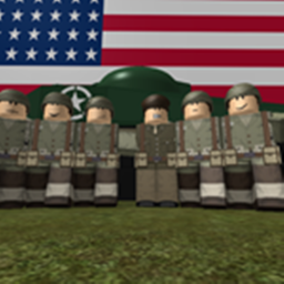 Boot Camp