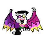 Spamgus NEO