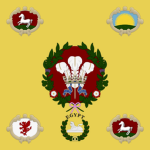 12th Prince of Wales's Light Dragоons