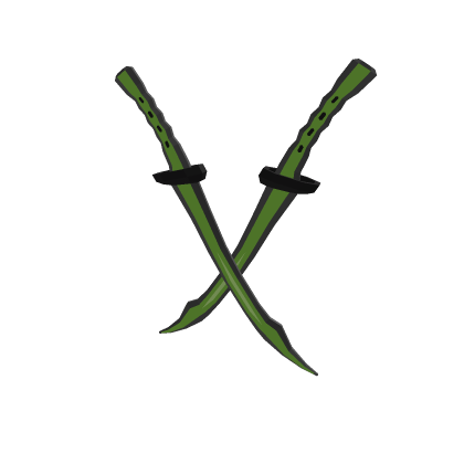 scimitar_green