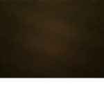 JavierX YT