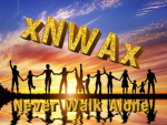 NWA (NeverWalkAlone) FamilyClan