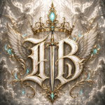 Imperial Blood