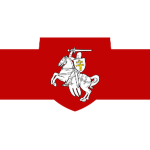 The People's State of Belarus