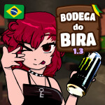 Bodega do Bira (Brasil)