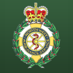 [UK] North West Ambulance Service, Lancashire