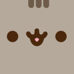 Rainbowkittysprinkles