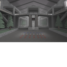 /[BOS]/ Rally Center