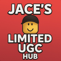 Jace's Limited UGC Hub