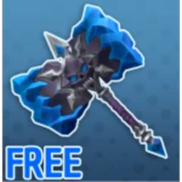 [ FREE] Ant's MM2