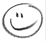 NotSiton