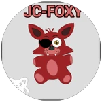 JC-Foxy