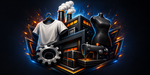 Apparel Factory