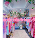 seds clothing <3