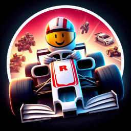 Prochilling Pro Racing