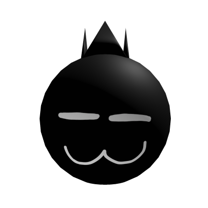 void freeb