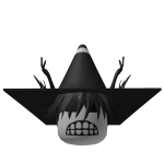 Roblox entity thumbnail