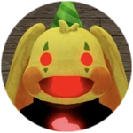 Game Badge Thumbnail