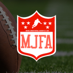 (MJFA) - Michael Jordan Football Academy