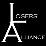 The Losers’ Alliance